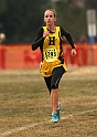 2010CIF XC GD4-0818
